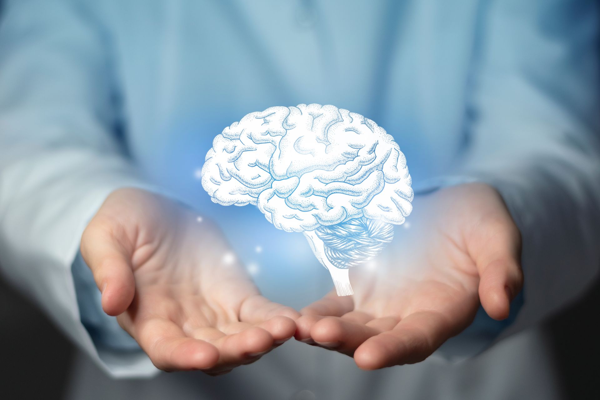 Piracetam - a nootropic for brain health